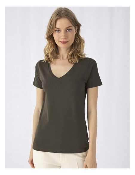 BetC-TW045-Inspire V T /Women_ 2